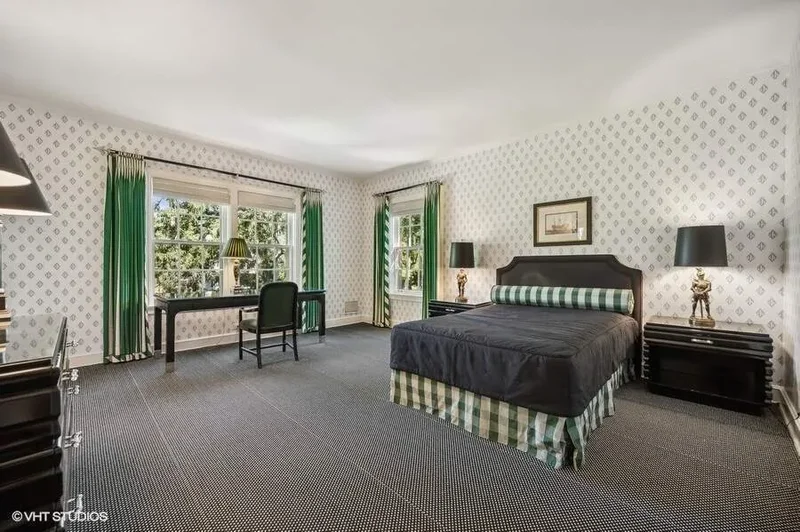 32 Woodley Road, Winnetka, IL, 60093, USA, Winnetka, Illinois, United States. - Photo 27