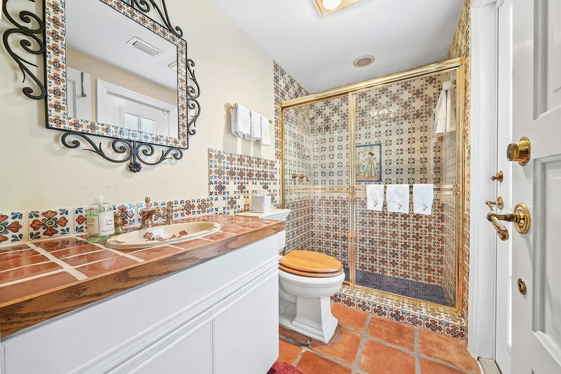 22 Marlwood Lane, Palm Beach Gardens, Florida, United States. - Photo 24