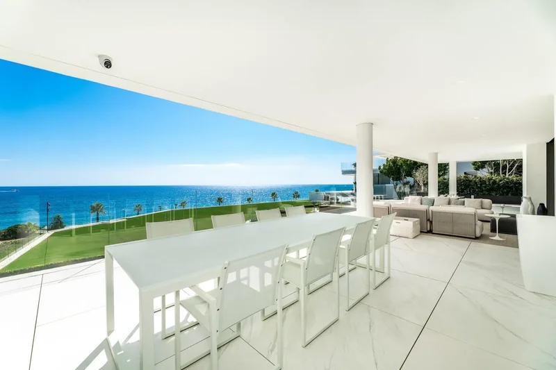 Arrabal Arroyo Anton, 29680, Estepona, Malaga, Estepona, Estepona, Andalusia, Spain. - Photo 10