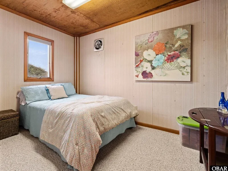 2145 Sandfiddler Road, Corolla, North Carolina, United States. - Photo 26