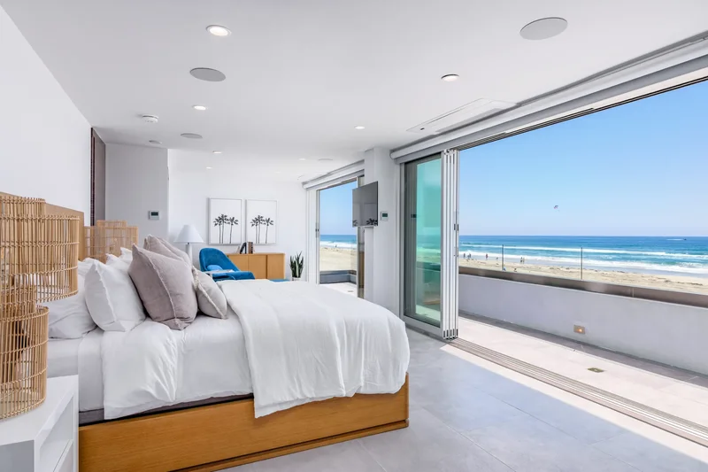 3879 Ocean Front Walk , San Diego, CA 92109, San Diego, California, United States. - Photo 4