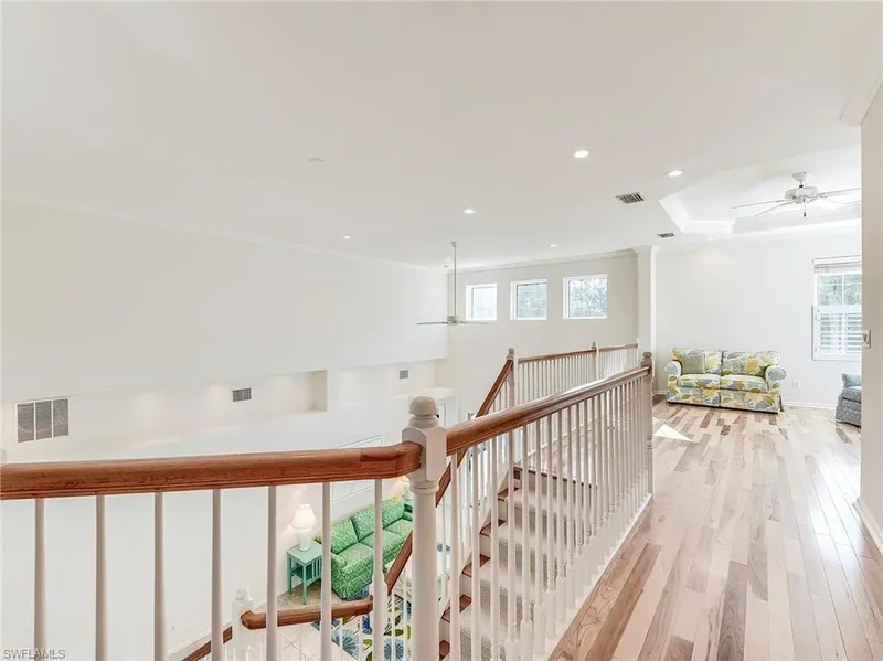 9077 Falling Leaf DR, Estero, Florida, United States. - Photo 39