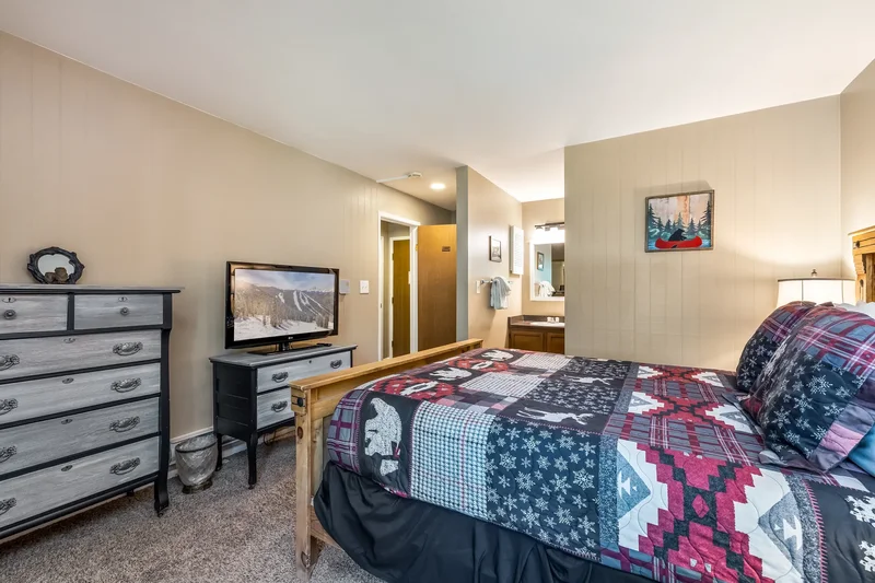 1977 Soda Ridge Road Unit# 1194, Keystone, CO 80435, Dillon, Colorado, United States. - Photo 20