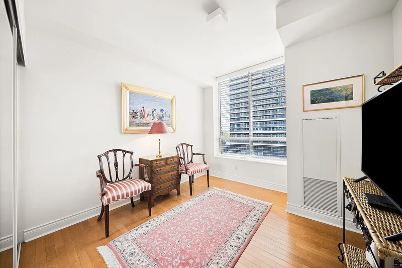 1105 Leslie St  903, Toronto, ON M3C 4G9, Toronto, Ontario, Canada. - Photo 31