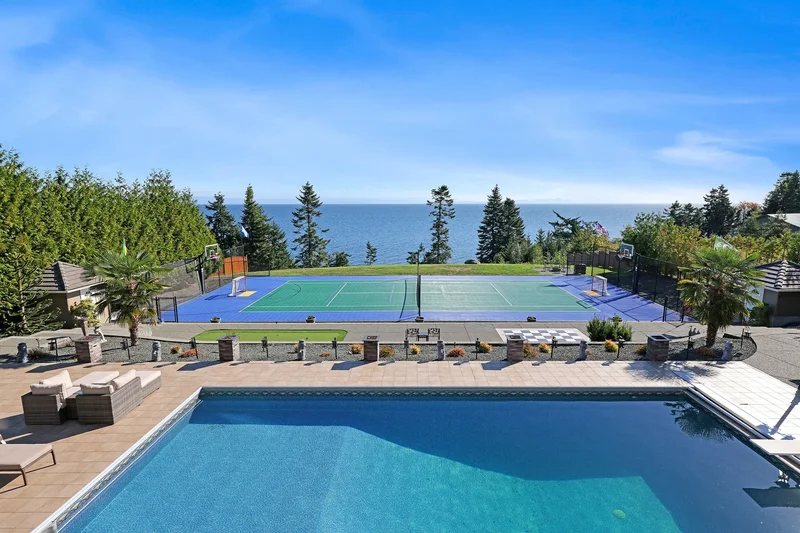 6480 Eagles Drive, Courtenay, BC V9J 1V4, Courtenay, British Columbia, Canada. - Photo 19