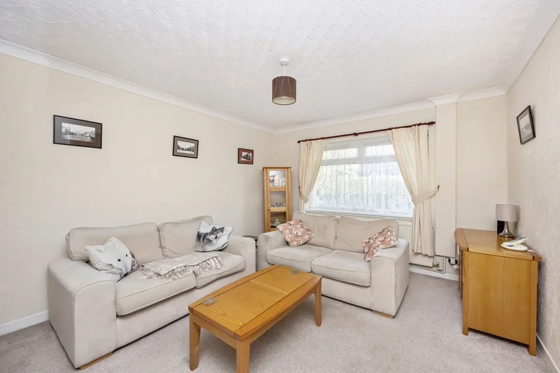 29 Cuckmere Way, Brighton, BN1 8GA, Brighton and Hove, England, United Kingdom. - Photo 23