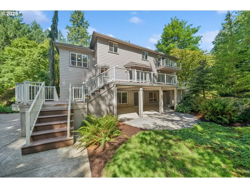22505 NE 113TH ST, Vancouver, WA 98682, Vancouver, Washington, United States. - Photo 35