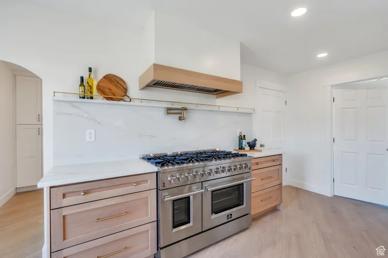 881 S 635 W, Orem, UT 84058, Orem, Utah, United States. - Photo 17