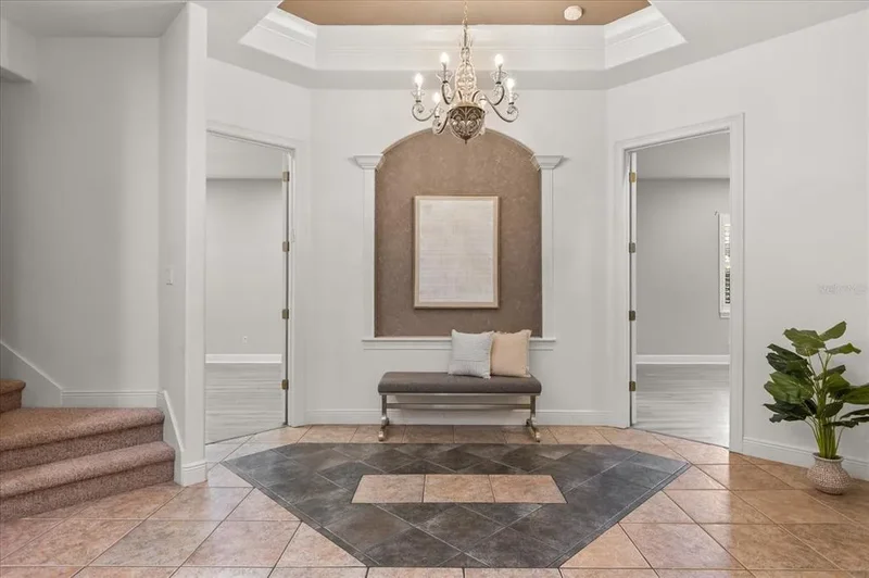 3311 Horseshoe Bend Court, Longwood, FL 32779, Longwood, Florida, United States. - Photo 38