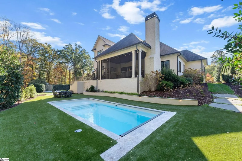 36 Riley Hill Court, Greer, SC 29650, Greer, South Carolina, United States. - Photo 24
