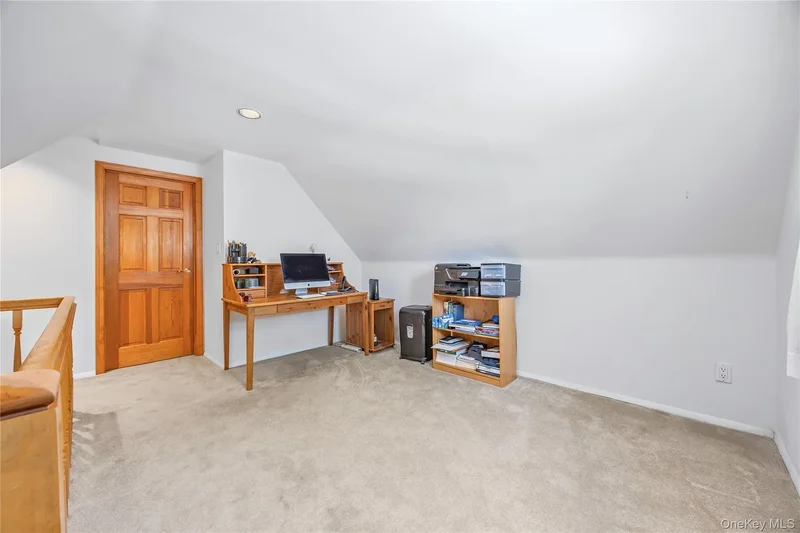 73 Patton Boulevard, New Hyde Park, NY 11040, New Hyde Park, New York, United States. - Photo 2
