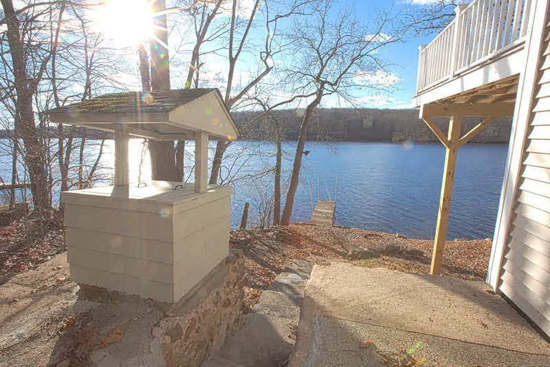 145 Lakeview Drive, Colchester, Connecticut, United States. - Photo 26