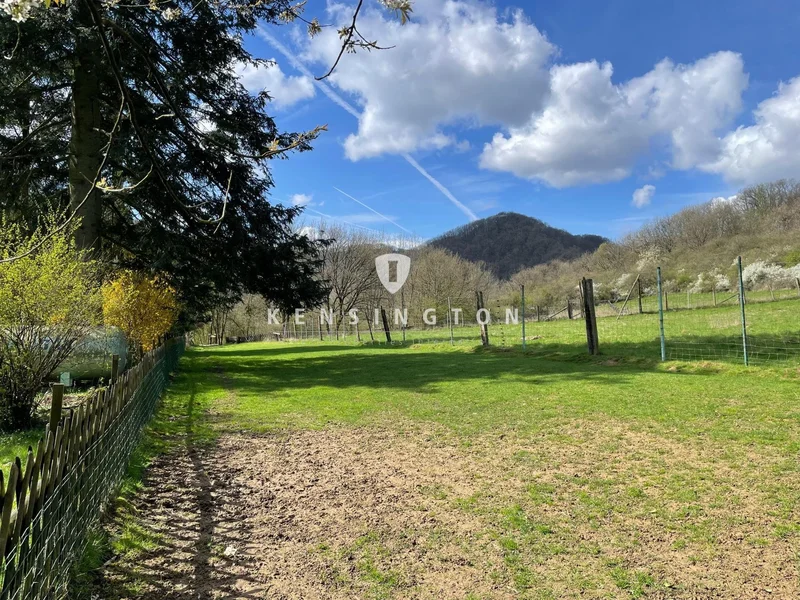 Am Römerberg, Niederbreitbach, Rhineland-Palatinate, Germany. - Photo 15
