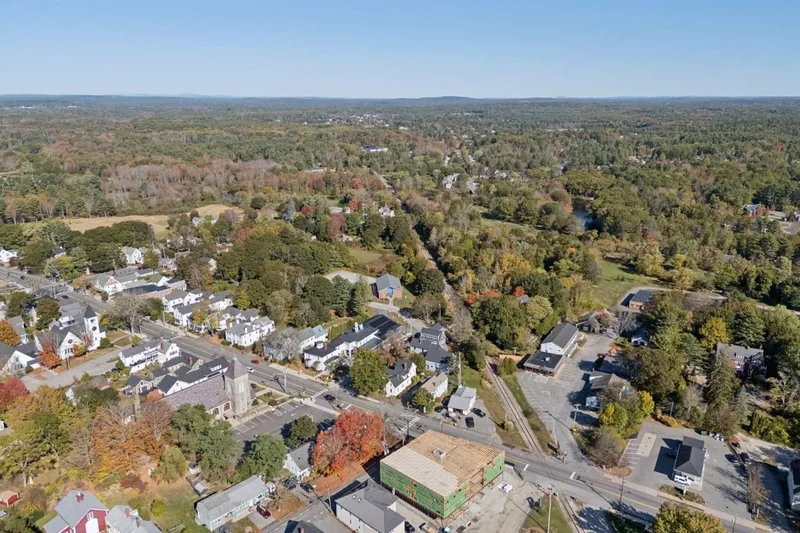 309 Main Street A, Yarmouth, ME 04096, Yarmouth, Maine, United States. - Photo 56