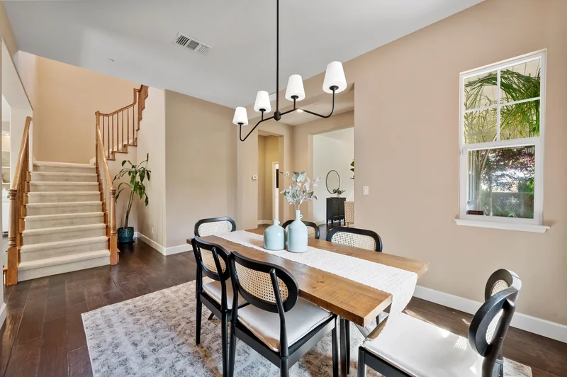 1203 Peppergrass Street , Napa, CA 94559, Napa, California, United States. - Photo 19