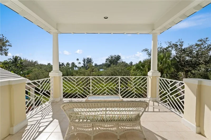 101 Oyster Cut, Vero Beach, Florida, United States. - Photo 23