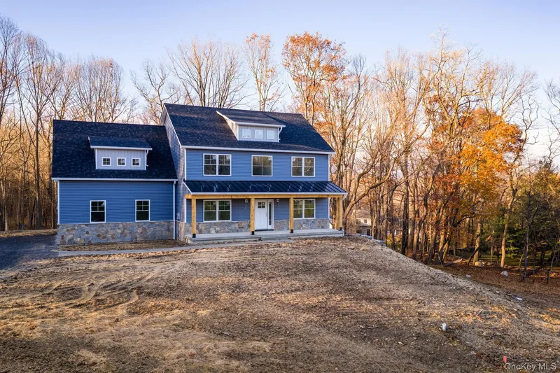 48 W Corbett Road, Montgomery, NY 12549, Montgomery, New York, United States. - Photo 25