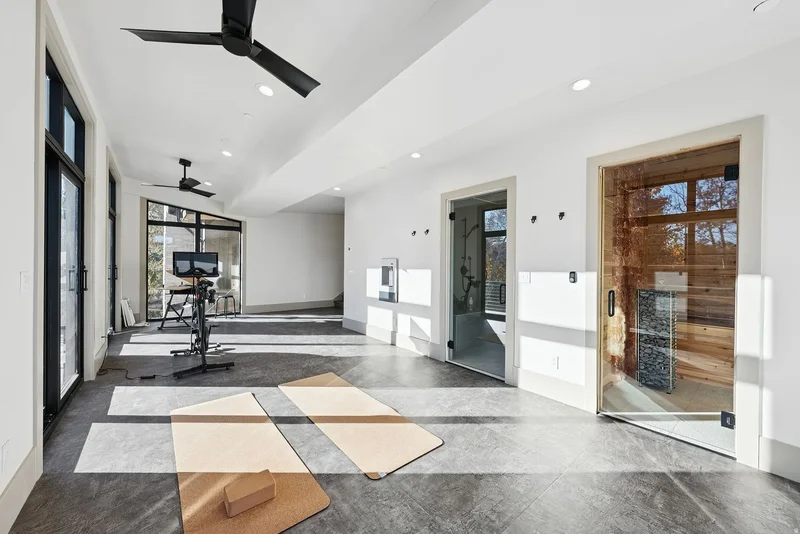 2083 THREE KINGS CT, Park City, Utah, United States. - Photo 51