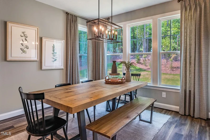 269 Ivy Ridge Road, Chapel Hill, North Carolina, United States. - Photo 7