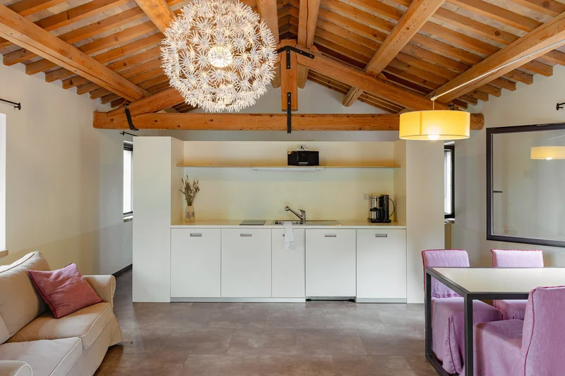 60019 Senigallia, Province of Ancona, Italy, Senigallia, Marche, Italy. - Photo 23