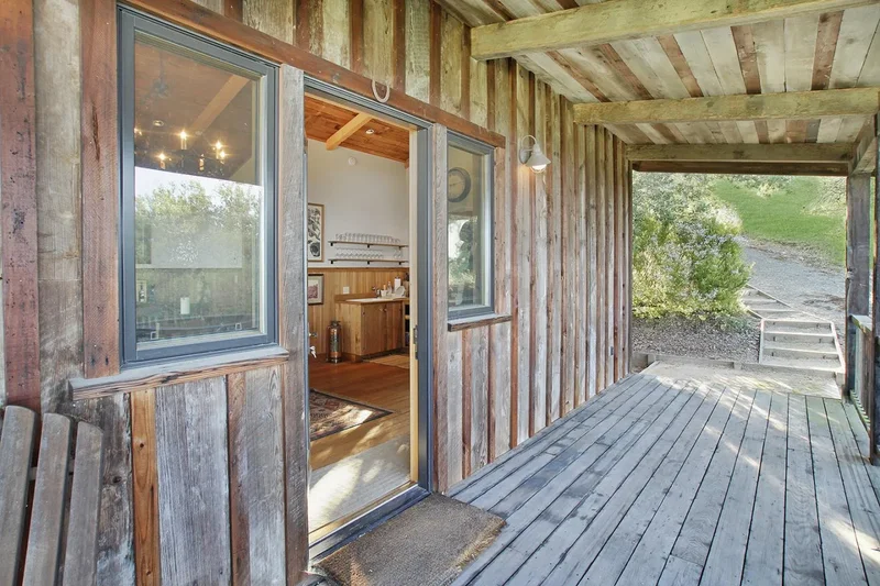 3875 Page Mill Road, Palo Alto, California, United States. - Photo 3