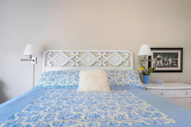 77 Findlay Drive, Collingwood, Ontario, Canada. - Photo 36