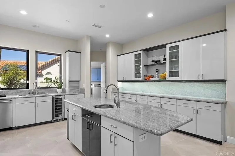 1107 Majestad Lane, Chula Vista, CA 91910, Chula Vista, California, United States. - Photo 69