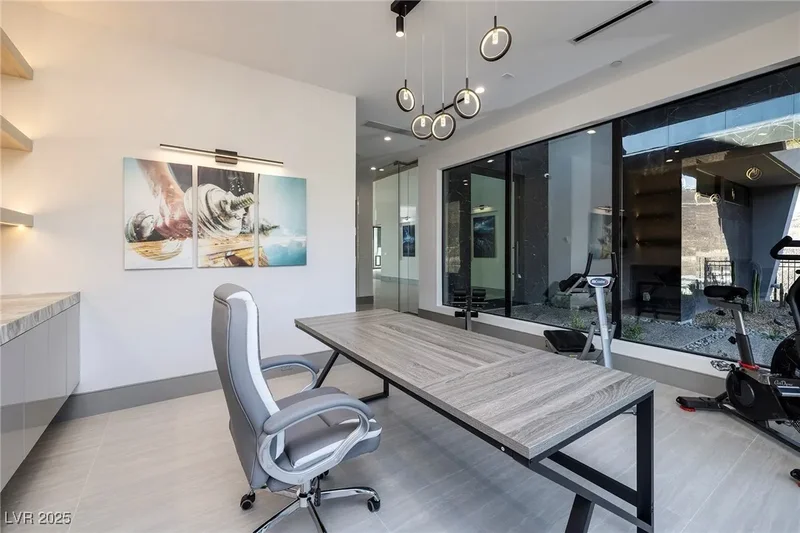 616 Scenic Rim Drive, Henderson, Nevada, United States. - Photo 24