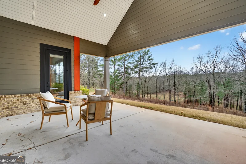 Gray, Georgia, United States. - Photo 49