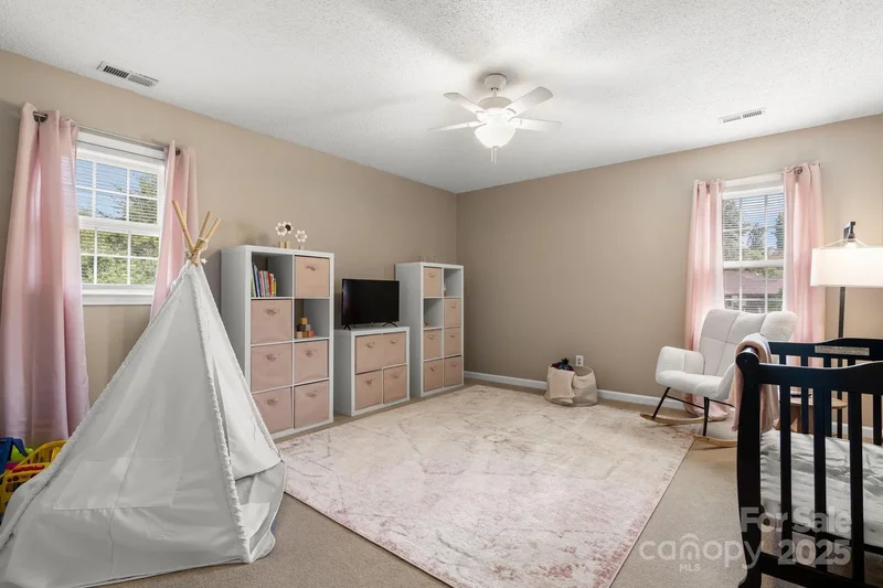 2169 E Winds Avenue, Morganton, NC 28655, Morganton, North Carolina, United States. - Photo 5