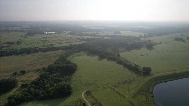 0 Pr-2777, Alvord, TX 76225, Alvord, Texas, United States. - Photo 8