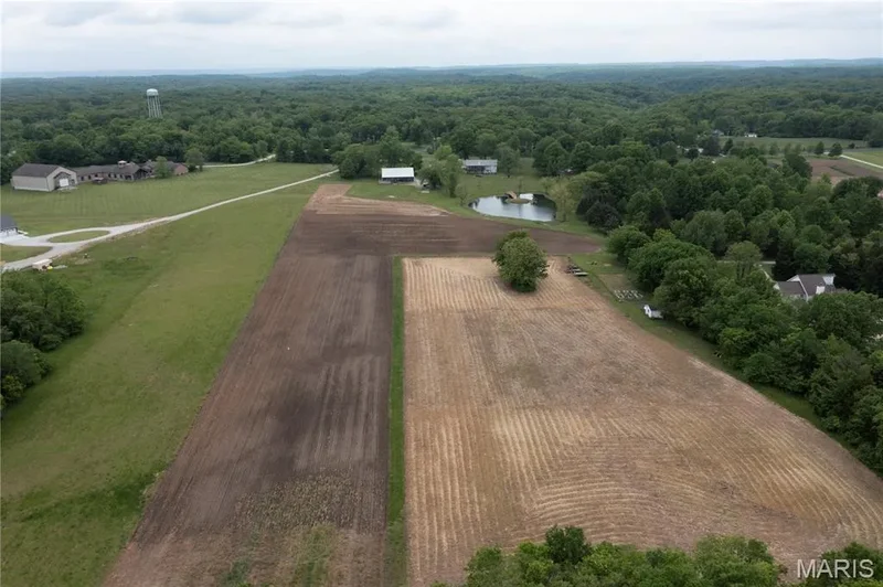 4075 Highway D, Defiance, Missouri, United States. - Photo 52