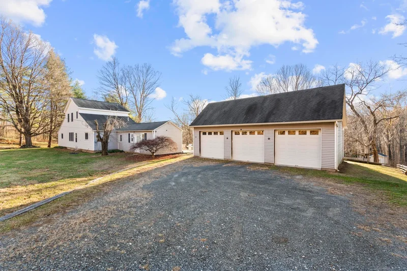 22 Old Middle Road, Brookfield, Connecticut, United States. - Photo 30