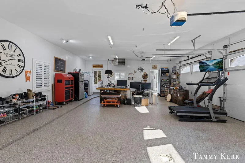 6535 Clearbrook Drive, Saugatuck, MI 49453, Fennville, Michigan, United States. - Photo 28