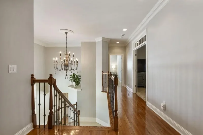 615 Society Street, Alpharetta, Georgia, United States. - Photo 53