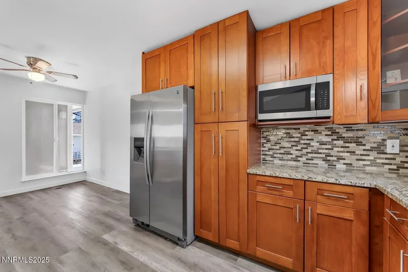 2801 Kings Row Row, Reno, NV 89503, Reno, Nevada, United States. - Photo 29