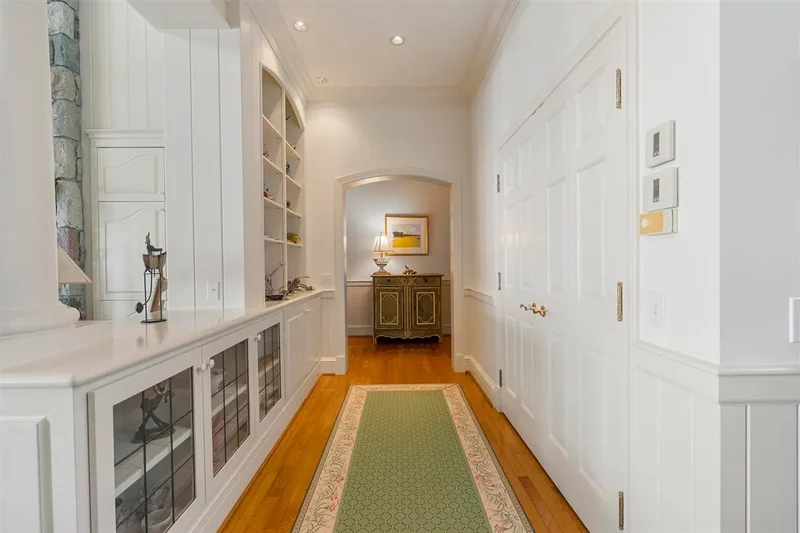 6338 Trillium Trail, Harbor Springs, MI 49740, Wequetonsing, Michigan, United States. - Photo 7