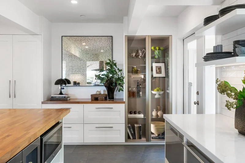 1 Tara View Road , Tiburon, CA 94920, Tiburon, California, United States. - Photo 42