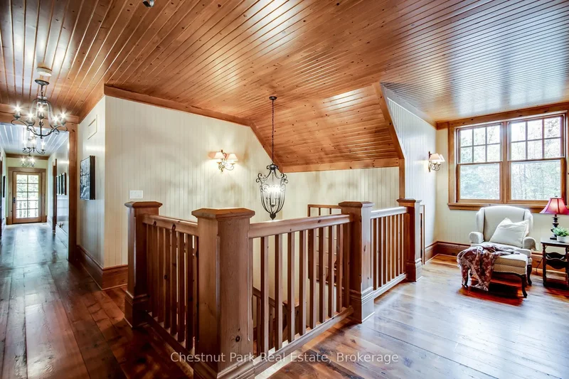1902 FOXPOINT Road, Dwight, Ontario, Canada. - Photo 35