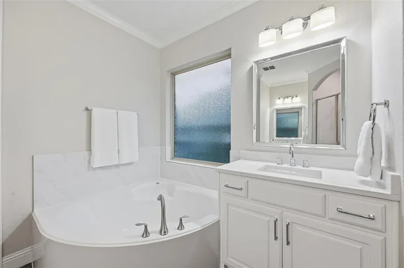 9986 Atlantic Lane, Frisco, Texas, United States. - Photo 17