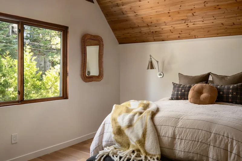 124 C Lane , Lake Arrowhead, CA 92352, Lake Arrowhead, California, United States. - Photo 20