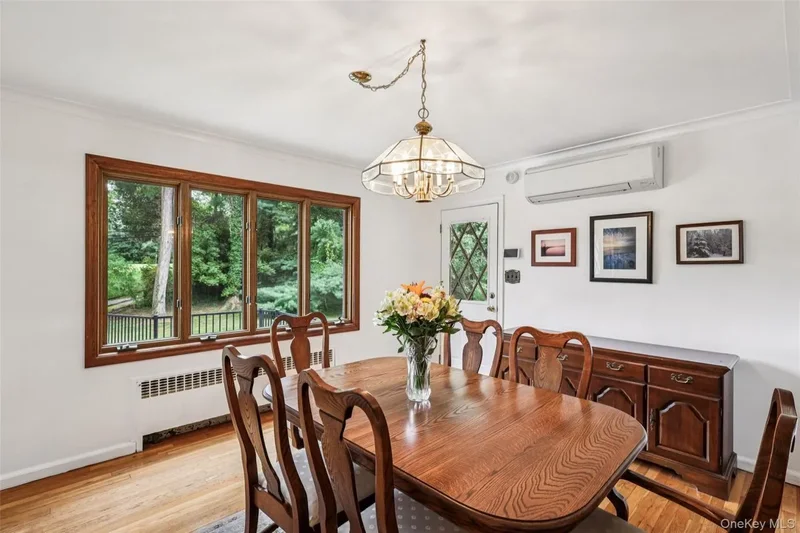4 Club Court, Huntington, NY, 11743, USA, Halesite, New York, United States. - Photo 7