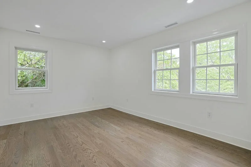 5431 Arlington Avenue, New York, New York, United States. - Photo 16