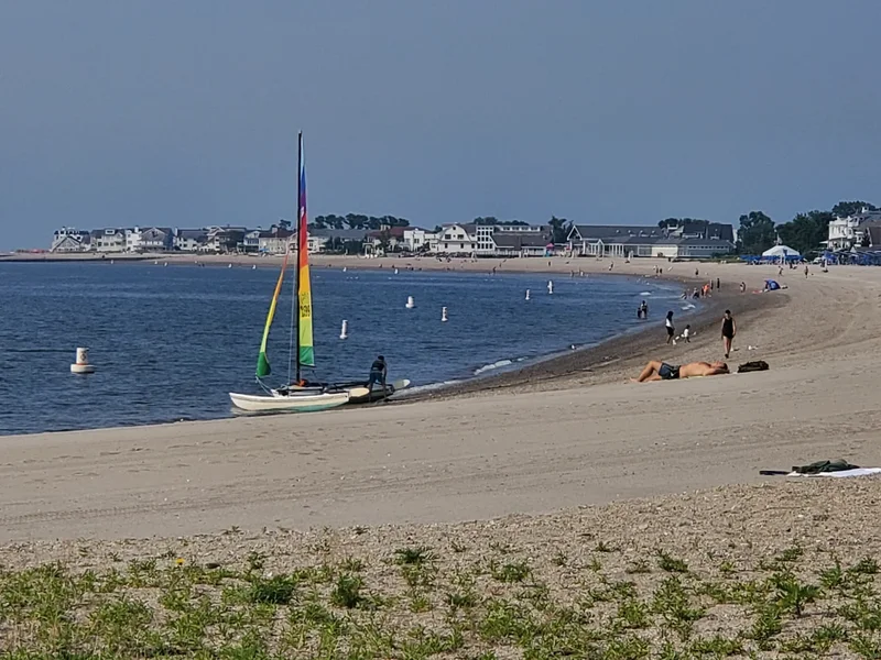 127 Paul Place, Fairfield, Connecticut, United States. - Photo 9
