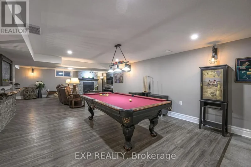 22 FARMHOUSE ROAD, London, Ontario, Canada. - Photo 36