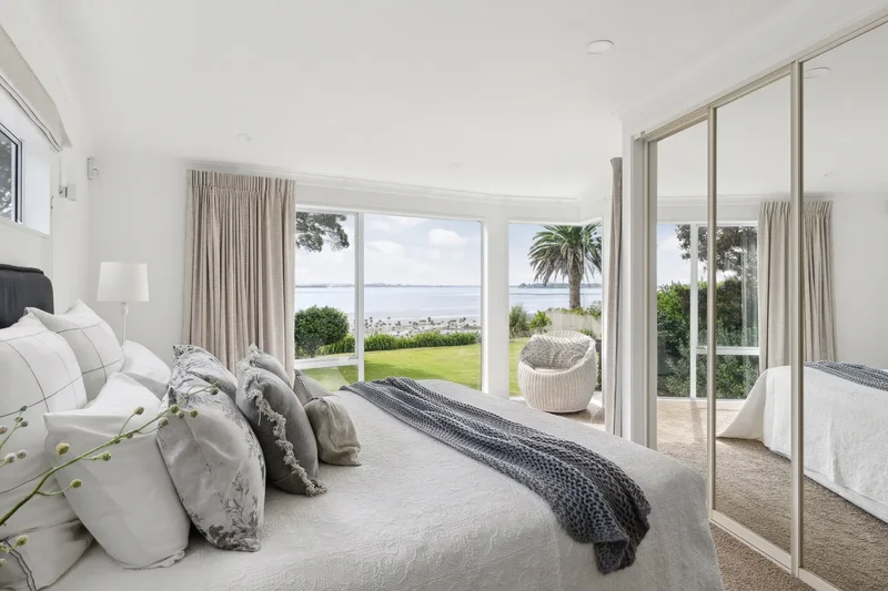 103 Manuwai Drive, Matua, Tauranga 3110, New Zealand, Tauranga, Bay of Plenty, New Zealand. - Photo 18