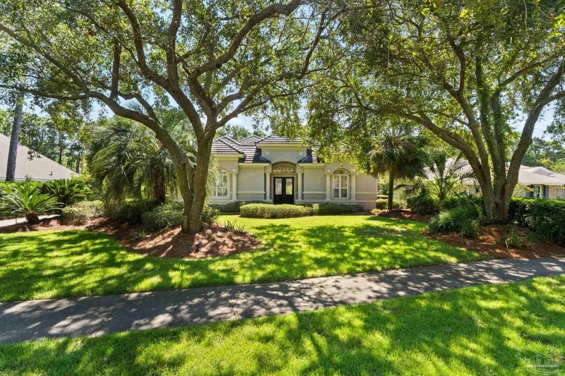 315 Sand Myrtle Trl, Destin, FL 32541, Destin, Florida, United States. - Photo 4