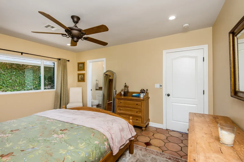 1 Thyme Place , Rancho Palos Verdes, CA 90275, Rolling Hills, California, United States. - Photo 60