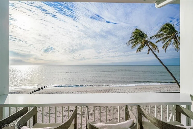 40 32nd Avenue S, Naples, Florida, United States. - Photo 35