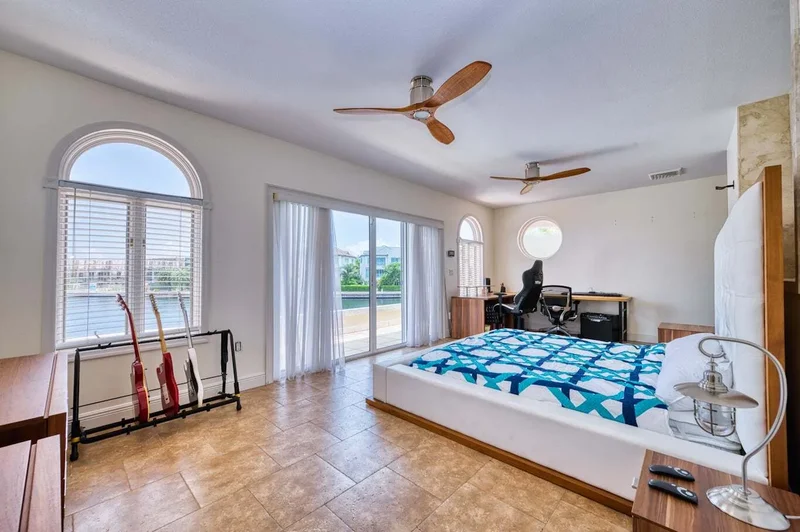 726 YACHT DRIVE, W Bay Bch North, NA, West Bay, West Bay, Cayman Islands. - Photo 4